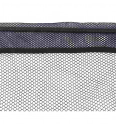 Сменная сетка для подсака FOX EOS 42 landing net