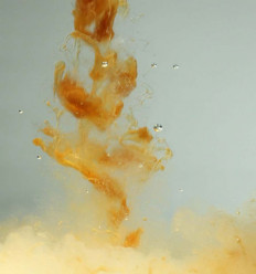 Ликвид CC Moore Liquid Belachan Compound 500 ml