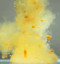 Ликвид CC Moore Liquid Tuna Compound 500 ml