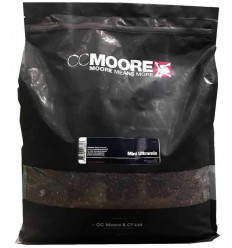 Стік мікс пелетс CC Moore Mini Ultramix 1 кг