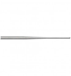 Конусный моно шок-лидер Katran GALAXY