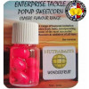Силиконовая кукуруза Enterprise Pop-Up NUTRABAITS WONDERFRUIT, Pink