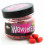 Бойлы нейтральной плавучести Dynamite Baits Wowsers - Pink ES-L