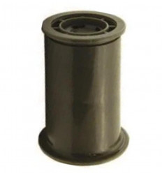 Шаролепка Carp Expert