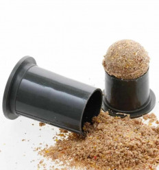 Шаролепка Carp Expert