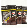 Пеллетс насадочный Dynamite Baits The Source Pre-Drilled Pellets 350 g
