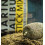 Стик микс Dynamite Baits Marine Halibut Stick Mix 1 кг