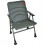 Кресло для рыбалки Carp Zoom Easy Comfort Armchair
