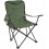 Складное кресло Carp Zoom Foldable Armchair