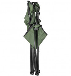 Складное кресло Carp Zoom Foldable Armchair