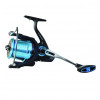 Фидерная катушка CarpZoom Super Feeder LC5000