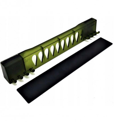 Вешалка для поводков Ridge Monkey Hangman Rig Rack