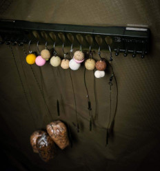 Вешалка для поводков Ridge Monkey Hangman Rig Rack