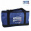 Сумка холодильник CZ Feeder Competition Coolbag