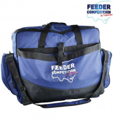 Фидерная сумка CZ Feeder Competition Xtra Large Carryall