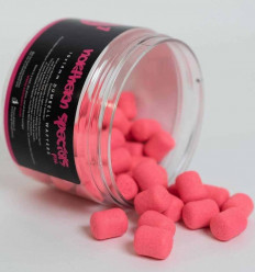 Бойлы нейтральной плавучести CC Moore Northern Special NS1 Dumbell Wafters Pink