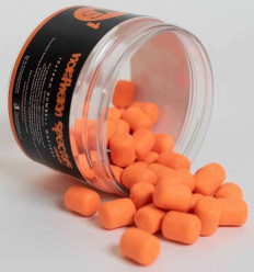 Бойлы нейтральной плавучести CC Moore Northern Special NS1 Dumbell Wafters Orange