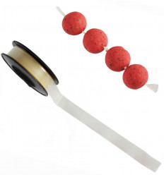 ПВА стрічка PVA Tape 10 мм x 10 м