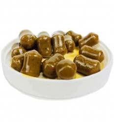 Бойлы в дипе CC Moore Odyssey XXX Glugged Hookbaits 10x15