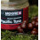 Бойлы в дипе CC Moore Pacific Tuna Glugged Hookbaits