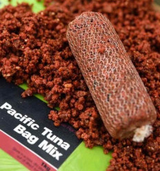 Стик Микс CC Moore Pacific Tuna Bag Mix, 1 кг