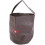 Складное ведро для воды из ПВХ CZ Foldable Water Bucket 11 л