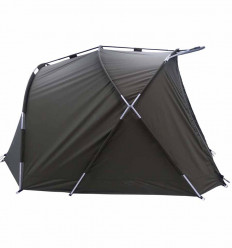 Тент для палатки Prologic Commander X1 Bivvy 2man Overwrap