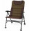 Карповое кресло FOX EOS 3 Chair