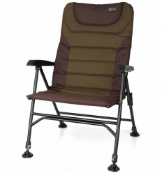 Коропове крісло FOX EOS 3 Chair