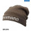 Шапка для рыбалки Shimano Breath Hyper +°C Fleece Knit,