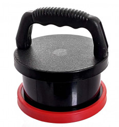 Измельчитель бойлов круша Carp Expert Boilie Crusher с ручкой