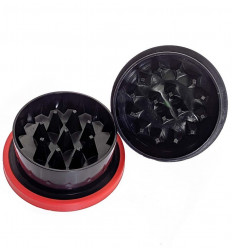 Измельчитель бойлов круша Carp Expert Boilie Crusher с ручкой