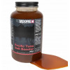 Бустер CC Moore Pacific Tuna Bait Booster, 500 мл