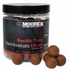 Бойлы насадочные CC Moore Pacific Tuna Hard Hookbaits