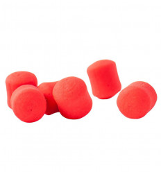 Бойлы нейтральной плавучести wafters Spicy (специи)