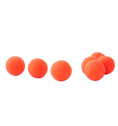 Бойлы плавающие Mandarin (мандарин)