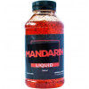 Ликвид для прикормки Mandarin (мандарин), 350 ml