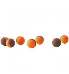 Бойлы плавающие Spicy Crab (специи краб)