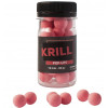Бойлы плавающие Krill (криль)