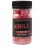 Бойлы плавающие Krill (криль)
