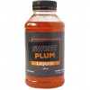 Ликвид для прикормки Sweet Plum (сладкая слива)