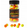 Бойлы плавающие Acid Pear & Pineapple (кислая груша ананас)