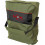 Сумка чехол для карпового кресла CZ AVIX Chair Bag