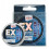 Фидерная леска FC Extreme Feeder line 200 м