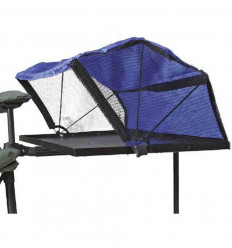 Фидерный обвес (боковой поднос) Feeder Competition Side Tray 64x45 cм