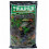 Прикормка Traper Feeder Secret Black (Фидер Секрет Черный) 1кг (00023)