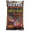 Прикормка Traper Bream Belge (лещ) 1 кг, (00138)