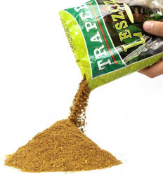 Прикормка Traper Bream (Лещ) 1кг, (00056)