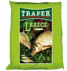 Прикормка Traper Bream (Лещ) 2,5кг