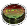 Леска Katran CRYPTON Carp